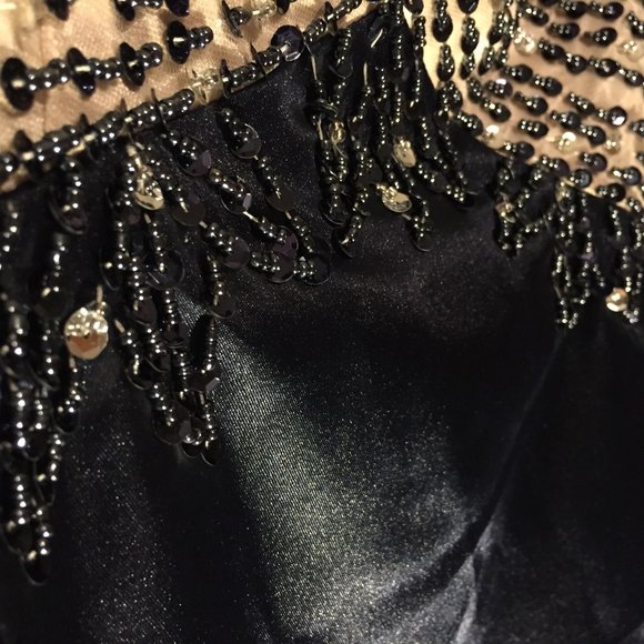 BABYONLINE DRESS - Picture 3 of 7